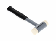 9605311