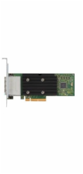 Dell HBA355e SAS Adapter Low Profile/Full Height