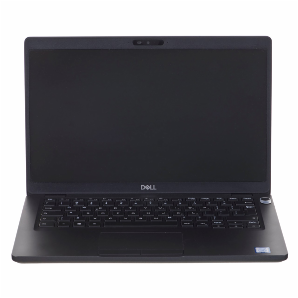 DELL LATITUDE 5400 i5-8365U 16GB 256GB SSD 14" FHD Win11p...