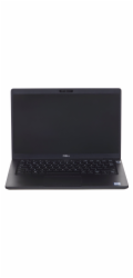 DELL LATITUDE 5400 i5-8365U 16GB 256GB SSD 14" FHD Win11pro + zdroj POUŽITÉ Použité