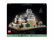 9605657