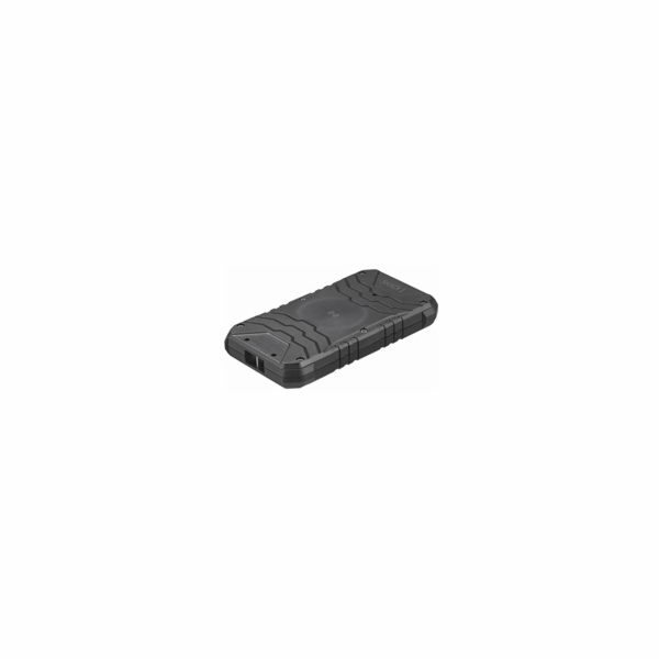 Viking outdoorová powerbanka SKADI I, 10000 mAh, bezdráto...