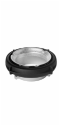 Elinchrom Adapter Bowens