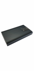 LC-Power LC-DOCK-C-M2