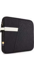 Case Logic pouzdro Ibira na tablet 10", černá
