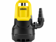 9605884