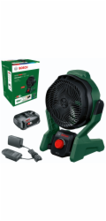 Bosch UniversalFan 18V-1000 (0.603.9E1.001)