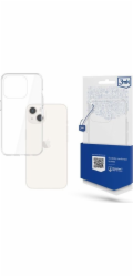 Armor case iPhone 15 Pro 6.1