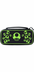PDP Travel Plus Case NS 1UP