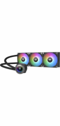 Thermaltake TH360 V2 ARGB Sync All-In-One kapalinový chladič, vodní chlazení