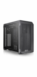 Thermaltake CTE C750 Air, velká věžová skříň