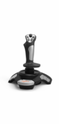 PXN-F16 Flight Joystick for PC