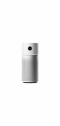 Xiaomi Smart Air Purifier Elite EU