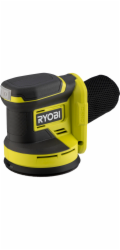 Ryobi RROS18-0  Cordless Random Orbital Sander