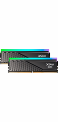 Paměť ADATA LancerBlade DDR5 6400 32GB (2x16) CL32 RGB paměť