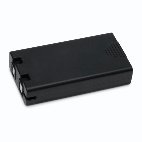 Dymo  1814308/Dobíjecí blok, Dymo, 18143