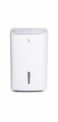 Odvlhčovač G21 Impact 50, kapacita 50l/24h, WiFi