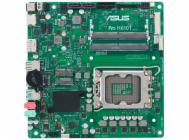 9606980