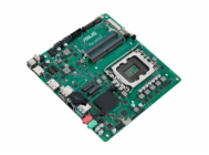 9606981