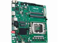 9606982