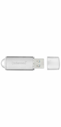 Intenso Jet Line Aluminum 256GB  USB Stick 3.2 Gen 1x1