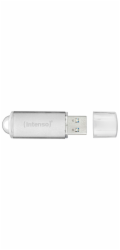 Intenso Jet Line Aluminum 64GB  USB Stick 3.2 Gen 1x1