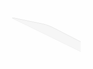 9607163