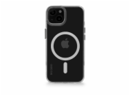 9607214