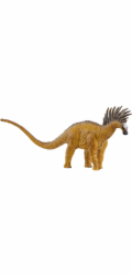 Schleich Dinosauři Bajadasaurus, figurka na hraní