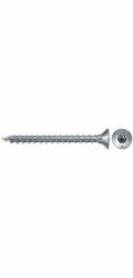 Fischer PowerFast II 3,0x16 SK  TX VG blvz 1000