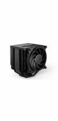 Chladič CPU Dark Rock 5 PRO BK036