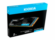 9607818