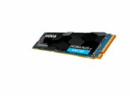 9607819