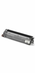 BROTHER Toner TN-248BK - 1 000 stran