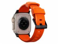 Nomad Nomad – Rugged Band – Robustní popruh pro Apple Watch