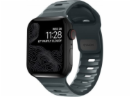 9607956
