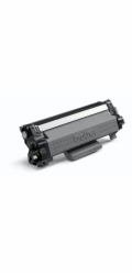 Toner Brother černý TN-2510