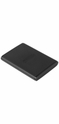 Transcend SSD ESD270C        2TB  USB-C USB 3.1 Gen 2