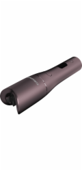 Grundig HS 6230 Easy Curl