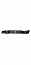 Metabo Sickle Knife 46 cm