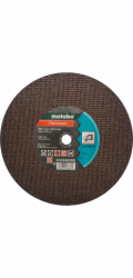 Metabo Flexiamant 355x 3,0 x 25, 4 mm steel