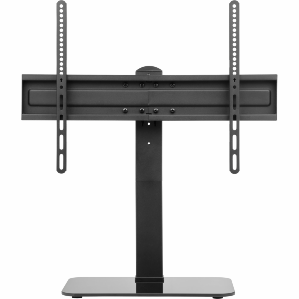 One for All TV-Stand TableTop  Smart TURN 70 32"-70&...