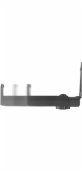 One for All Soundbar  Wall mount FLAT WM 5310