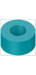 Gardena Cleansystem  Cleaning tabs