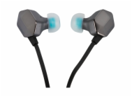 Lenovo Legion E510 7.1 RGB Gaming In-Ear Headphones