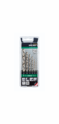 Alpen HSS-ECo TM  6