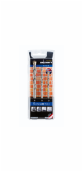 Alpen TSS 3 LL 5-6-8