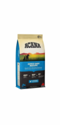 Acana Heritage Adult Dog 17 kg