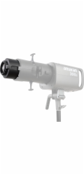Amaran 36° lens  for Amaran Spotlight SE