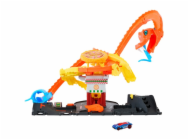 9608981